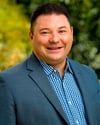 Erik-R-Stegman, CEO